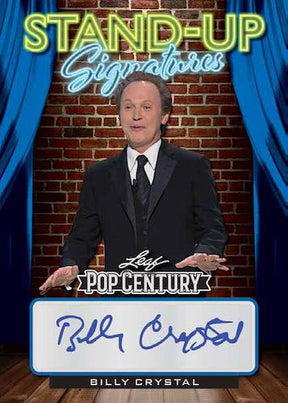 *LAST BOX* 2022 Leaf Metal Pop Century Hobby, Box