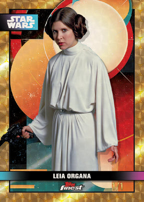 2025 Topps Star Wars Smugglers Outpost Hobby, 6 Box Case