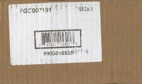 *LAST CASE* 2025 Topps Marvel Studios Chrome Sapphire Edition, 10 Box Case