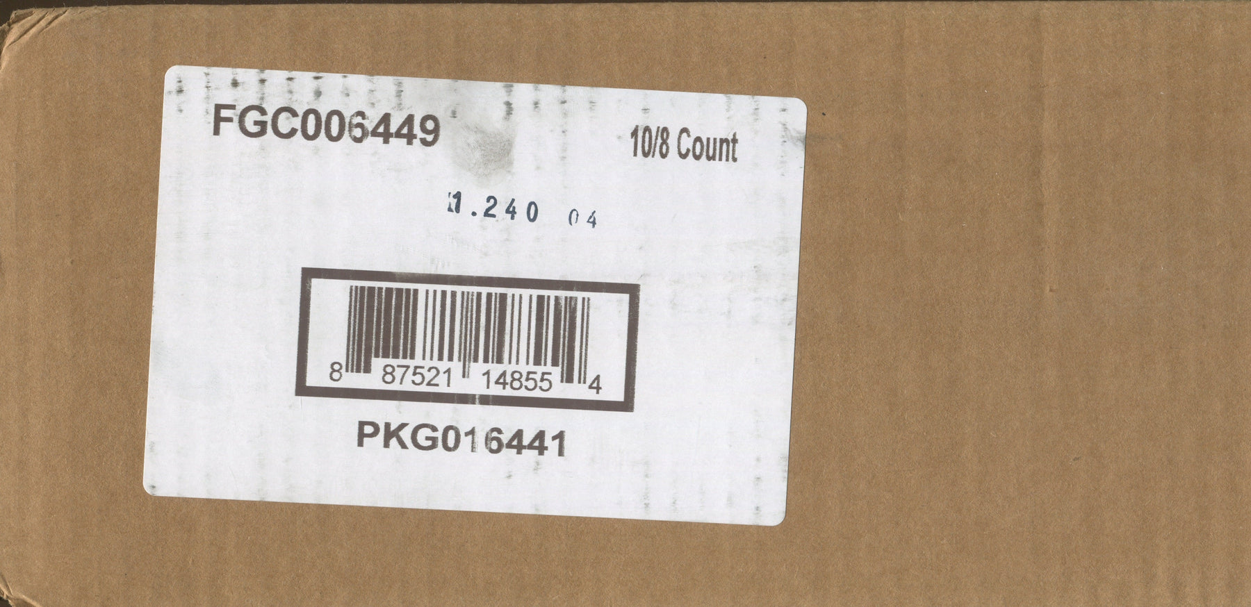 *LAST CASE* 2025 Topps Marvel Comic Book Heroes 1975 Golden Anniversary, 10 Box Case