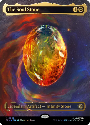 Magic The Gathering: Marvel's Spiderman Collector's Booster, 6 Box Case
